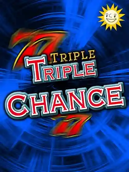Triple Triple Chance